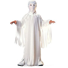 Costume de fant   me pour enfant Rubies, taille L