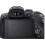 Canon Canon EOS R10 Spiegelloze camera met 18-45 mm objectief 2