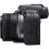 Canon Canon EOS R10 Spiegelloze camera met 18-45 mm objectief 4