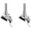 Kadee Talgo Adapter Insertion Pic 2