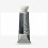 Holbein Artists 'Gouache 15 ml rør - Permanent hvid 1