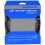 Shimano SHIMANO CABGR7BK Spares MTB Gear Set Cable - Black, One Size 1