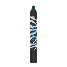 Sisley Paris Phyto-Eye Twist, 12 Emerald - All-in-One Ögonskugga & Eyeliner - Långvarig, Vattentålig Färg