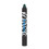 Sisley Sisley Phyto-Eye Twist Waterproof Eyeshadow, # 12 Emerald, 0.05 Ounce 1