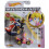 Hot Wheels Hot Wheels Mario Kart Cat Peach, [Ροζ] Κανονικό Κάρτ 1
