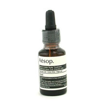 Aesop Salvia och Cedar Huvudbottensbehandling, 0,81 Ounce