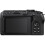 Nikon Κάμερα χωρίς καθρέπτη Nikon Z30 με φακούς 16-50mm και 50-250mm 2