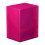 Ultimate Guard Boulder 80 Deck Case Rhodonite - Jigsaw Puzzle 3