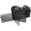 Nikon Κάμερα χωρίς καθρέπτη Nikon Z30 με φακούς 16-50mm και 50-250mm 3