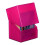 Ultimate Guard Boulder 80 Deck Case Rhodonite - Jigsaw Puzzle 4