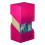 Ultimate Guard Boulder 80 Deck Case Rhodonite - Jigsaw Puzzle 5