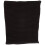 Nike Ginocchiera da pallavolo Nike Essentials, nera, media/grande 2