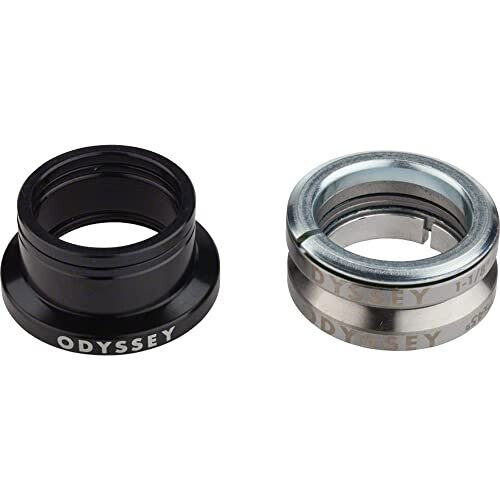 Odyssey Integrated Pro 1-1/8 """" 45x45 Sort headset