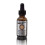 Beard Guyz Beard Serum - For a Healthy Beard (1 oz) 1