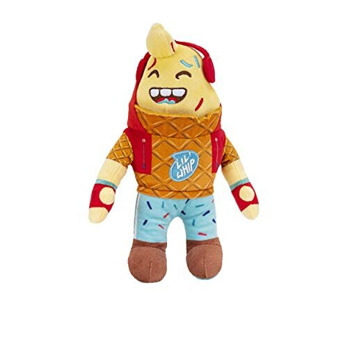 Fortnite Fortnite 8 Lil Whip Plush