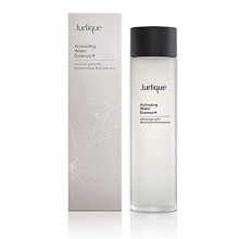 Jurlique, Activating Water Essence+, Softening, Lotion, For Face, 150 ml