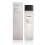 Jurlique, Activating Water Essence+, Softening, Lotion, For Face, 150 ml 1