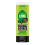 Original Source Original Source Lime Shower Gel 250ML by Original Source 1