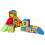 Melissa & Doug Melissa & Doug K's Kids Κύβοι Αγώνα & Κατασκευής 1