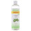 Burt's Bees Burts Bees Sensitive Toner mit Aloe Vera, Unisex, 340 ml 1