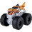 Hot Wheels Hot Wheels Monster Trucks Roarin 1