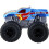 Hot Wheels Hot Wheels Monster Trucks Roarin 1