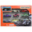 Matchbox 9 Car Gift Pack, X7111 1