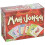 Continuum Games Mah Jongg 1