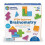 Learning Resources ????? ????s?? STEM Explorers Brainometry - 34 ?????t?a, ?????e? 5+ STEM ?a????d?a ??a pa?d??, ?a????d?a ?a? pa????d?a Brain Teaser, ?a????d?a ??p?a??? 1