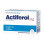 ACTIFEROL FE iron 30mg - 30capsules 1