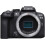 Canon Canon EOS R10 Spiegelloze camerabody 1