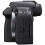 Canon Canon EOS R10 Spiegelloze camerabody 3