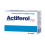 ACTIFEROL FE 30mg iron - 30sachets 1