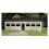 Bachmann Trains - Plasticville U.S.A. 3