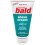 High Time Dare To Be Bald Shave Cream 5 Oz 1