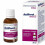 ACTIFEROL FE iron drops - 30ml 1