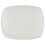 Ecover Ecover - Hand Soap Refill - Lavender & Aloe Vera - 1L 5