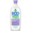 Ecover Ecover - Hand Soap Refill - Lavender & Aloe Vera - 1L 1