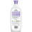 Ecover Ecover - Hand Soap Refill - Lavender & Aloe Vera - 1L 2
