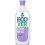 Ecover Ecover - Hand Soap Refill - Lavender & Aloe Vera - 1L 3