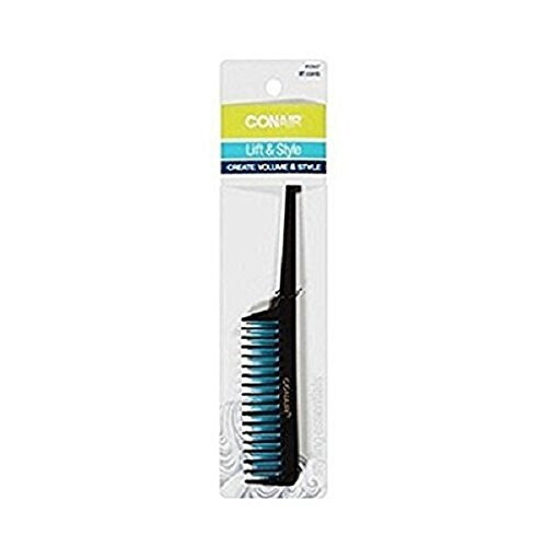 Conair 93607 Σαμπουάν και Τεχνική Ανύψωσης Διαφορετικά Χρώματα