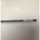 Avon Glimmerstick Diamonds Eyeliner Sugar Plum 1