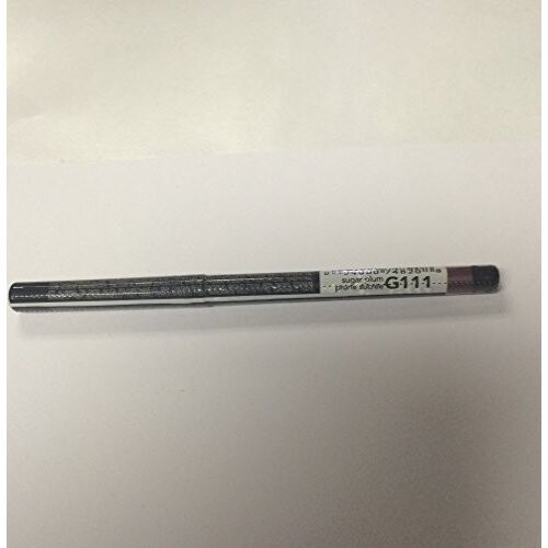 Avon Glimmerstick Diamonds Eyeliner Sugar Plum