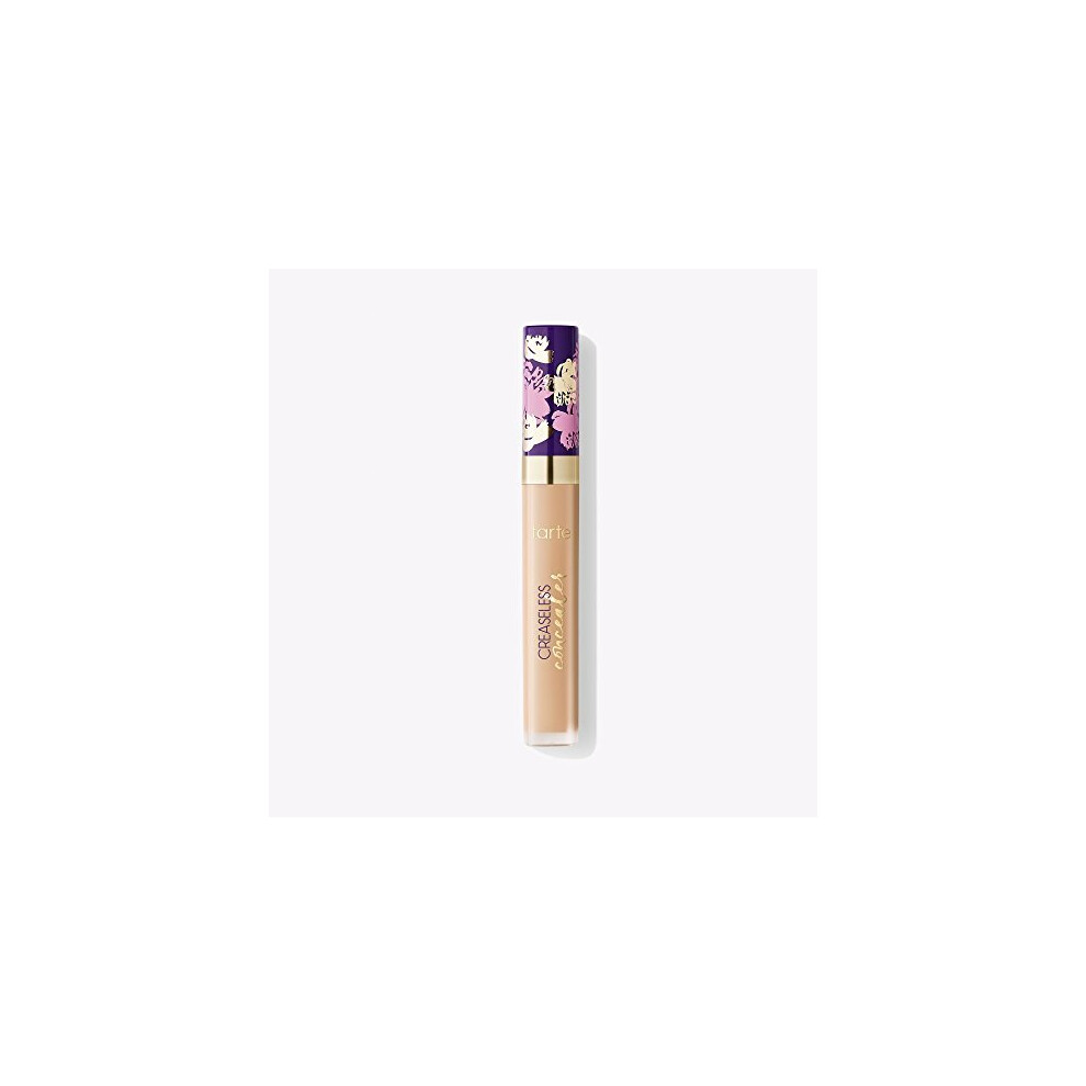 Tarte Cosmetics Tarte Creaseless Undereye Concealer - 8S Porcelain Sand Dark