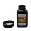 Noodler's Black Αδιάβροχο Μείγμα Μελάνης Φακής - Bulletproof, 3 oz 1