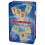 Rummikub σε Ταξιδιωτικό Τενεκεδάκι - Το Πρωτότυπο Παιχνίδι Ράμι από Pressman, Μπλε 4