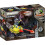 PLAYMOBIL Playmobil 70930 Dino Rise Mine Cruiser 1