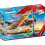 PLAYMOBIL Playmobil Αεροπορική Παράσταση Tiger Propeller Plane 1