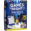 IDEAL Ideal Games Night - Family Edition 1