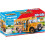 PLAYMOBIL Playmobil School Bus 2022 Version 1
